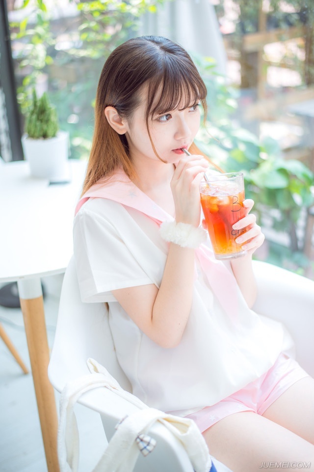 “他……为何如此愤怒？”刘璋不解的看向孟达。